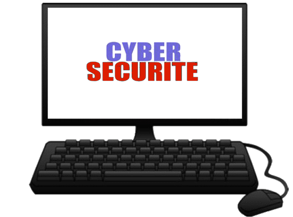 Cyber-Securite